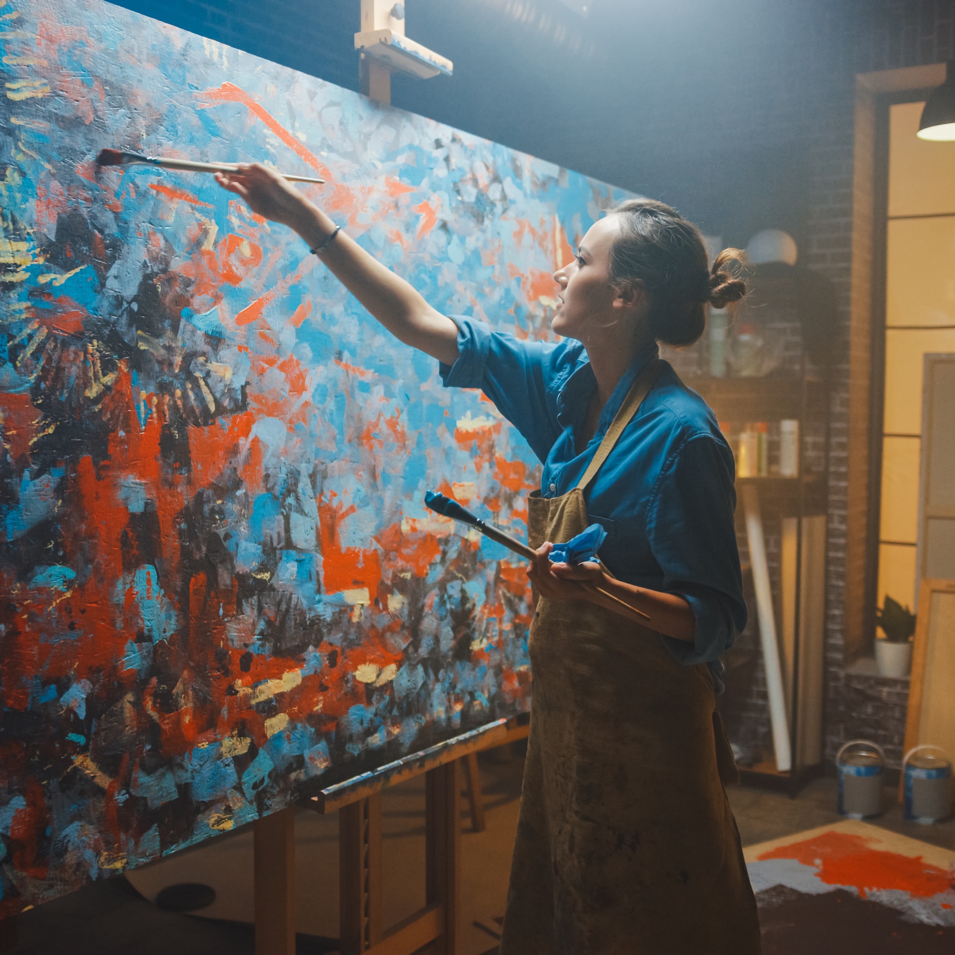 talent_academy_art_original talent_academy_art_original