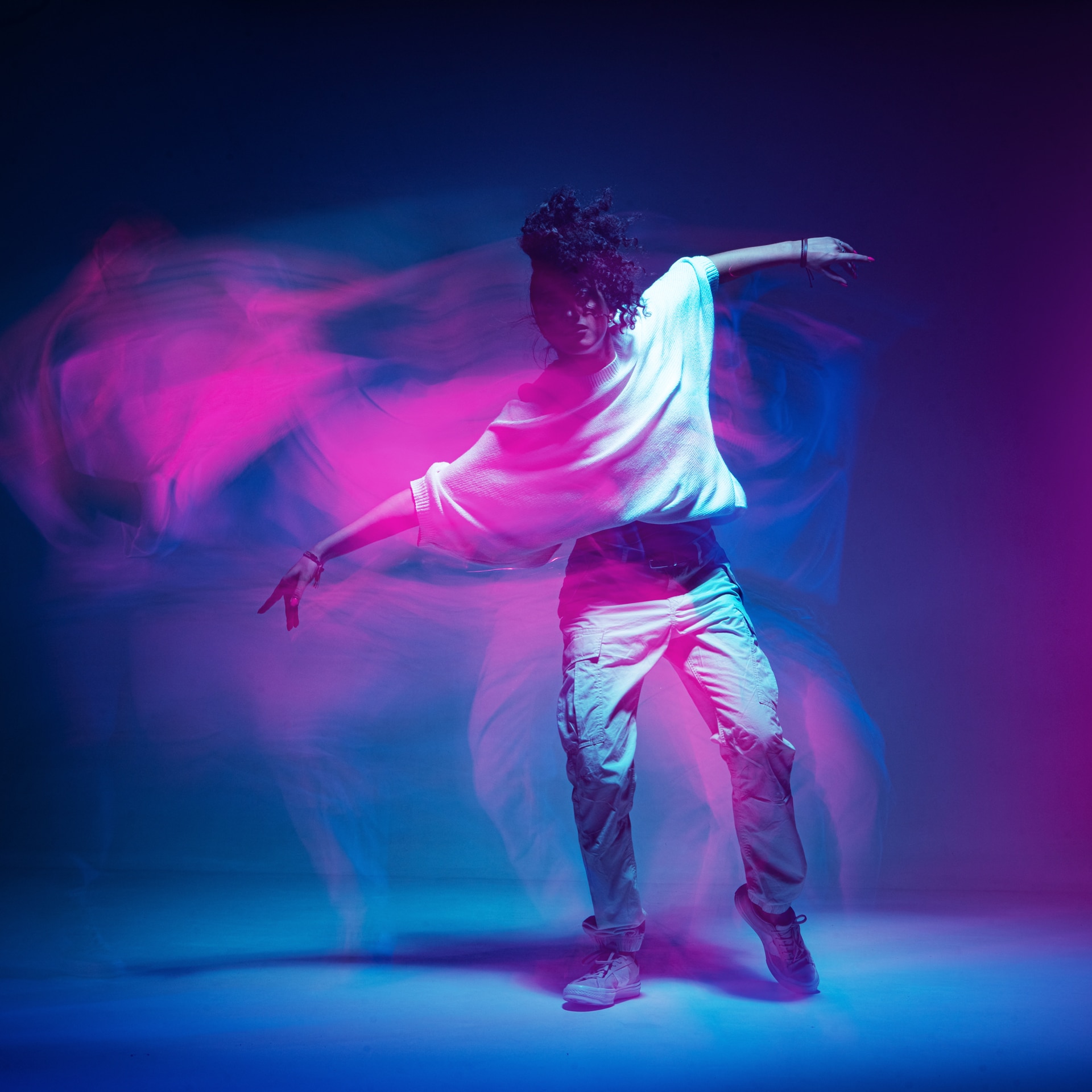 talent_academy_dance_original talent_academy_dance_original